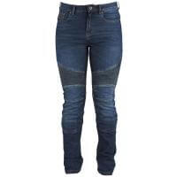 Furygan Мотоджинсы Jean Lady Purdey Синий в Тольятти