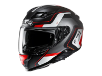 HJC Шлем F71 Arcan MC1SF в Тольятти