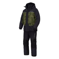 Finntrail Костюм утепленный Nordy CamoShadowGreen в Тольятти