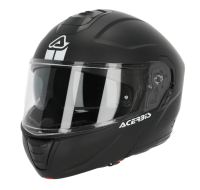 Acerbis Шлем TDC Black 2 в Тольятти