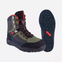 Finntrail Ботинки Speedmaster 5232 Khaki в Тольятти