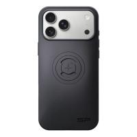SP Connect Чехол для Iphone 17 Pro Max SPC+ в Тольятти