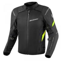 Shima Куртка Rush 2.0 Men Fluo в Тольятти