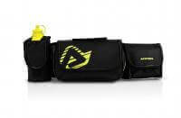 Acerbis Сумка на пояс IMPACT Black/Yellow (5 L) в Тольятти