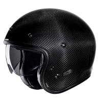 HJC Шлем V31 Carbon в Тольятти