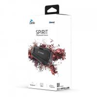 Cardo Bluetooth гарнитура Spirit Single в Тольятти