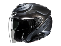 HJC Шлем F31 Ludi MC5 в Тольятти