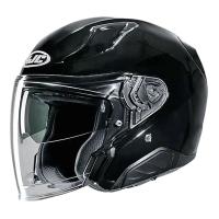 HJC Шлем RPHA31 Metal Black в Тольятти