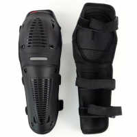 Pro Biker Набор наколенников HXP-09C женские/детские в Тольятти