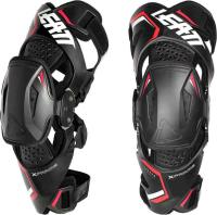 Leatt Наколенники Knee Brace X-Frame в Тольятти