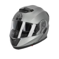 Acerbis Шлем Serel 22-06 Grey в Тольятти