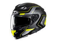 HJC Шлем F71 Arcan MC3H в Тольятти