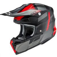 HJC Шлем i50 Mimic MC1SF в Тольятти