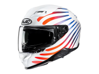HJC Шлем F71 Zen MC21SF в Тольятти