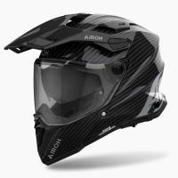 Airoh Шлем Commander 2 Carbon Gloss в Тольятти