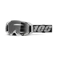100% Очки Armatic Rapidracer / Clear в Тольятти