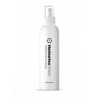Helmetex нейтрализатор запаха Clear  (0.1л) в Тольятти