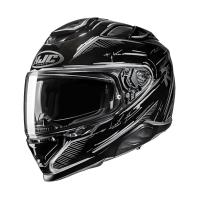 HJC Шлем RPHA71 Teth MC5 в Тольятти