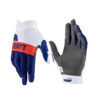 Leatt Перчатки GRipR 1.5 Royal в Тольятти