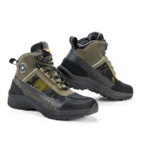 Stylmartin Мотоботы Vertigo Air Men Mud в Тольятти