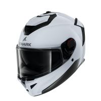 Shark Шлем Spartan GT Pro Blank White в Тольятти