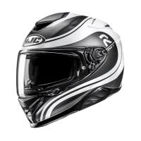 HJC Шлем RPHA71 Cleta MC10SF в Тольятти