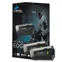 Cardo Bluetooth гарнитура Packtalk Edge Duo в Тольятти