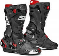 Sidi Ботинки Rex Air Black в Тольятти