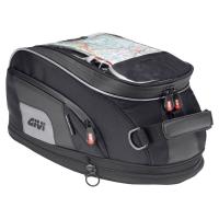 GIVI Сумка на бак XS307 15л в Тольятти