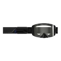 509 Очки снегоходные Kingpin с подогревом Nightvision в Тольятти
