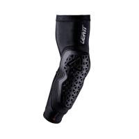 Leatt Защита локтя Flex Mesh Black в Тольятти