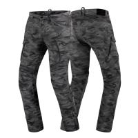 Shima мотоджинсы Giro 2.0 Camo в Тольятти
