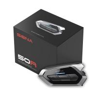 Sena Bluetooth гарнитура 50R-02 в Тольятти