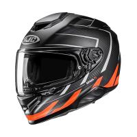HJC Шлем RPHA71 Carbon Cano MC6HSF в Тольятти