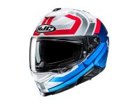 HJC Шлем i71 Viz MC21 в Тольятти