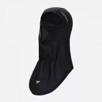 Finntrail Подшлемник Thermobala 9728 Black в Тольятти