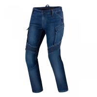 Shima мотоджинсы Giro 2.0 Urban Blue в Тольятти