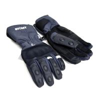 Suomy Перчатки зимние Keep Warm Grey в Тольятти