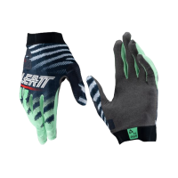 Leatt Перчатки GRipR 1.5 Matcha V25 в Тольятти