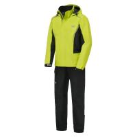 Finntrail Костюм Rider Yellow в Тольятти