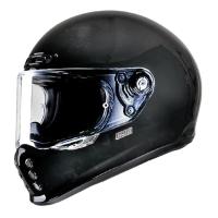 HJC Шлем V10 Black в Тольятти