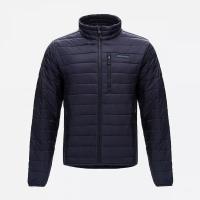 Finntrail Термокуртка Master 1509 DeepBlue в Тольятти