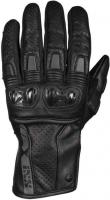 IXS Перчатки Sports Talura 3.0 Черный в Тольятти