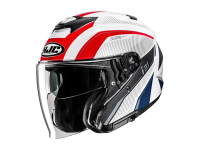 HJC Шлем i31 Reno MC21 в Тольятти