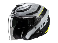 HJC Шлем F31 Naby MC3HSF в Тольятти