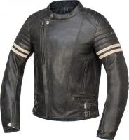 IXS Куртка Classic LD  Andy в Тольятти