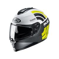 HJC Шлем интеграл C 70 Curves MC4HSF в Тольятти