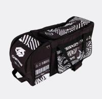 Grom Сумка для экипировки с колесами Grom MX1 Dazzle в Тольятти