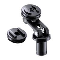 SP Connect Крепление на вынос руля Moto Stem Mount Pro SPC/SPC+ в Тольятти