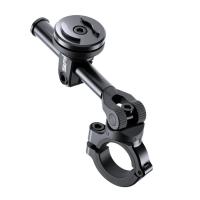 SP Connect  Крепление на руль мотоцикла Moto Mount 3D в Тольятти